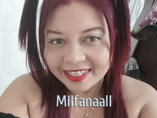 Milfanaall