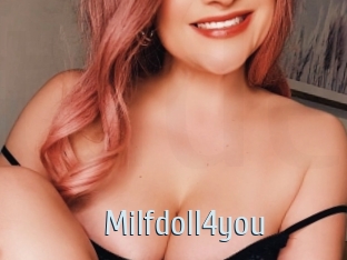 Milfdoll4you