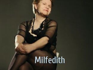 Milfedith