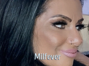 Milfever