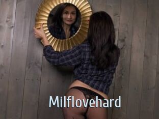 Milflovehard