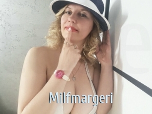 Milfmargeri