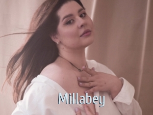Millabey
