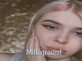 Millagraund