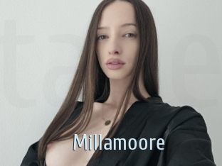 Millamoore