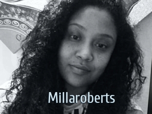 Millaroberts