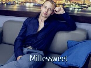 Millessweet