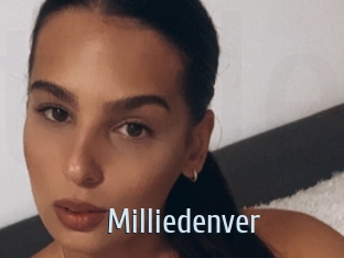 Milliedenver