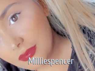 Milliespencer