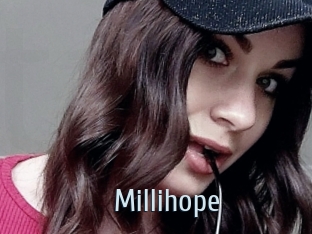Millihope