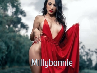 Millybonnie