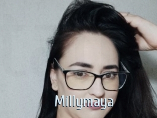 Millymaya