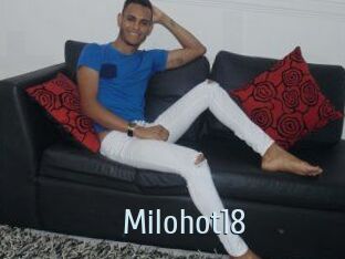 Milohot18