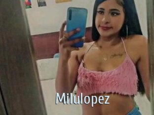 Milulopez