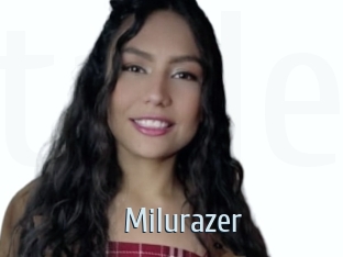 milurazer Ta Model
