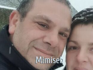 Mimiseb