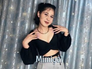 Mimiya1