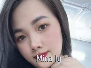 Mina_ly