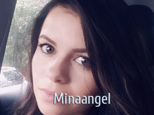 Minaangel