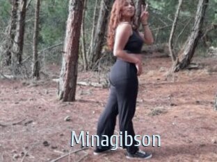 Minagibson