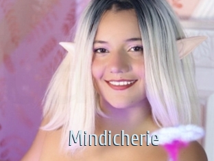 Mindicherie