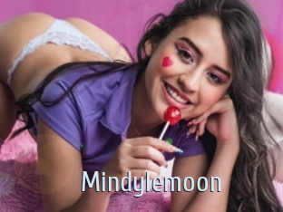 Mindylemoon