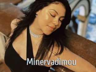 Minervadimou