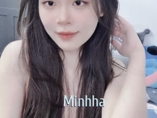 Minhha