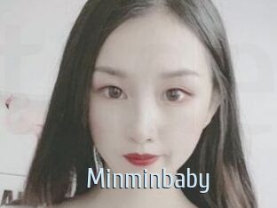 Minminbaby