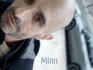Minn