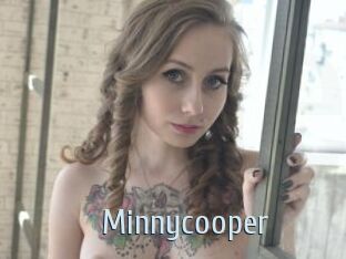 Minnycooper