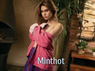 Minthot