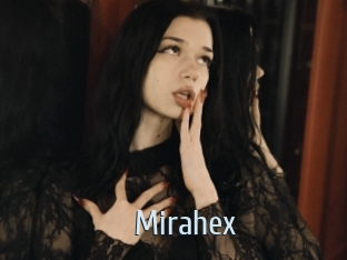 mirahex Ta Model