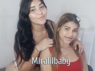 Miralilbaby