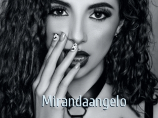 Mirandaangelo