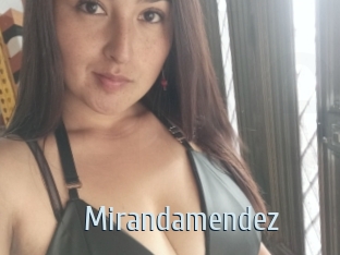 Mirandamendez
