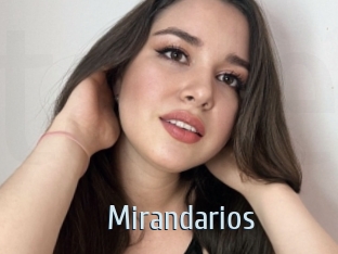 Mirandarios