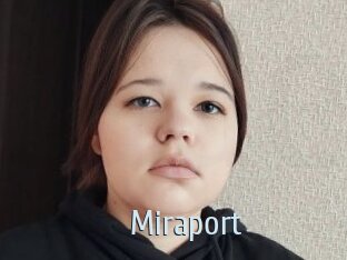 Miraport