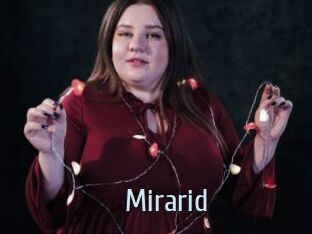 Mirarid