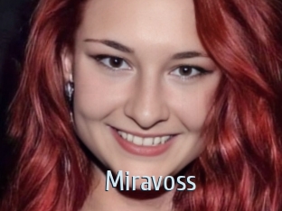 Miravoss