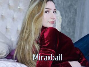Miraxbail