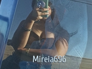 Mireia696