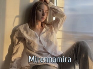 Mirennamira