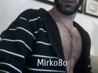 Mirko8o