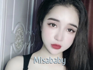 Misababy