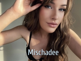 Mischadee
