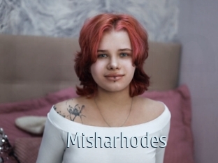 Misharhodes