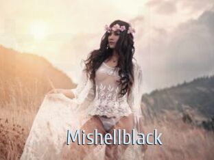 Mishellblack