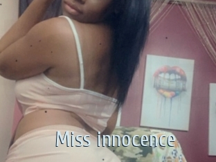 Miss_innocence