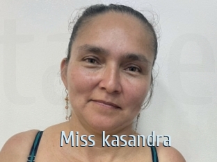 Miss_kasandra